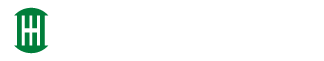 佐藤演甫法律事務所 SATO HIROHO LAWFIRM